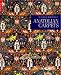 Books : Classical Tradition in Anatolian Carpets