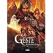les meilleur BD fantasy