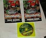 Pro Pinball: Timeshock! (Mac)