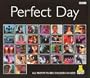 Perfect Day (Female & Male Versions)