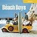 Search : Best of the Beach Boys: 10 Best Series