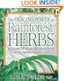The Healing Power of Rainforest Herbs: A Guide to Understanding and Using Herbal Medicinals