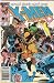 The Uncanny X-Men #193 Vol. 1 may 1985