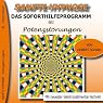 H&ouml;rbuch Das Soforthilfeprogramm bei Potenzstörungen (Sanfte Hypnose)