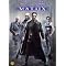 The Matrix (Widescreen) (Dual-layered DVD)