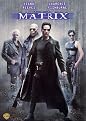 The Matrix (Widescreen) (Dual-layered DVD)