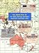Pre-World War II Air Mail Service between Australia & East Asia