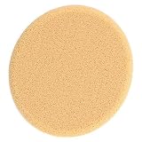 Vincent Longo Water Canvas Sponge Applicator 1 ea