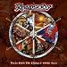 Rhapsody-Tales from the Emerald Sword Saga