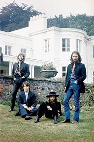 Bilder von The Beatles