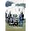 Miniaturansicht von The Beatles