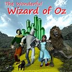 The Wonderful Wizard of Oz | L. Frank Baum