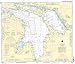 14860 Lake Huron