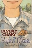 Ralph S. Mouse