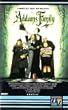 Addams Family