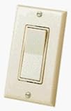 Do it Best Decorator Switch