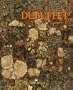 Jean Dubuffet
