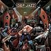 Def Jazz