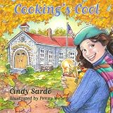 Cooking's Cool