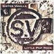 Little Pop Rock