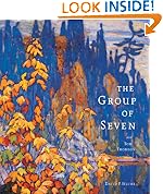 The Group of Seven and Tom Thomson