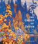 The Group of Seven and Tom Thomson