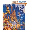 The Group of Seven and Tom Thomson
