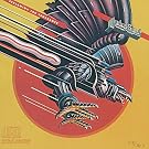 Screaming For Vengeance
