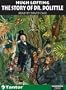 The Story of Dr. Dolittle