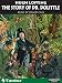 Books : The Story of Dr. Dolittle