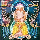  Space Ritual (Disc 1)