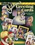 Children's Greeting Cards: Collecting Vintage (Identification & Values (Collector Books))