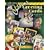 Collecting Vintage Children's Greeting Cards: Identification & Values (Identification & Values (Collector Books))