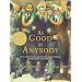 As Good as Anybody: Martin Luther King and Abraham Joshua Heschel's Amazing March Toward Freedom