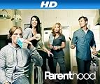 play video on Amazon Instant Video