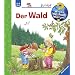 Felix's Lieblingsb�cher (1-2 J�hrige)