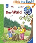 Wieso? Weshalb? Warum? - junior 6: De...