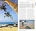DK Eyewitness Travel Guide: Sri Lanka