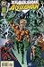 Search : Aquaman Annual, #1