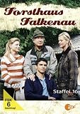 Forsthaus Falkenau - Staffel 16 [3 DVDs]