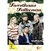 Forsthaus Falkenau - Staffel 16 [3 DVDs]
