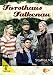 Forsthaus Falkenau - Staffel 16 [3 DVDs]