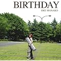 BIRTHDAY