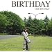BIRTHDAY