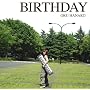 BIRTHDAY