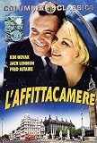 L`Affittacamere