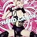 Hard Candy (Bonus Track)