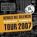 Tour 2007 (2 DVDs)