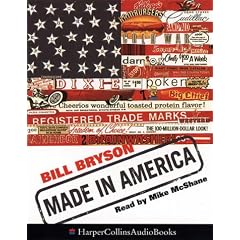 Made in America