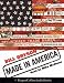 Made in America